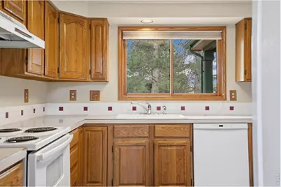 3019 Lisette Ct, Fort Collins, CO 80526 - Photo 15