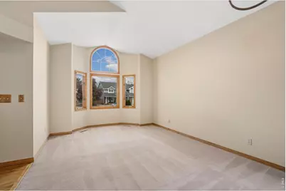 3019 Lisette Ct, Fort Collins, CO 80526 - Photo 11