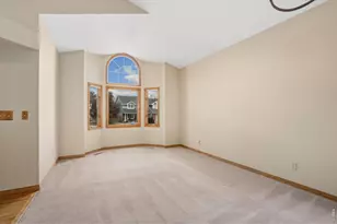 3019 Lisette Ct, Fort Collins, CO 80526 - Photo 11