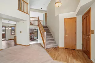 3019 Lisette Ct, Fort Collins, CO 80526 - Photo 23