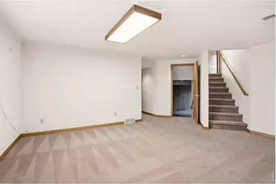 3019 Lisette Ct, Fort Collins, CO 80526 - Photo 39