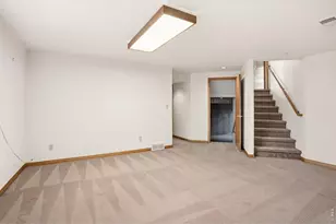 3019 Lisette Ct, Fort Collins, CO 80526 - Photo 39