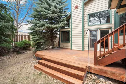 3019 Lisette Ct, Fort Collins, CO 80526 - Photo 9