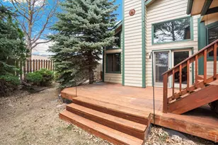 3019 Lisette Ct, Fort Collins, CO 80526 - Photo 9