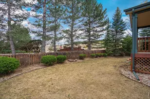 3019 Lisette Ct, Fort Collins, CO 80526 - Photo 5