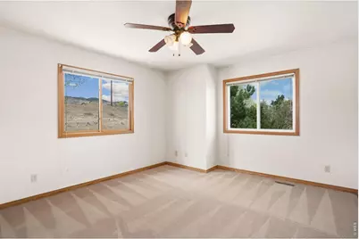 3019 Lisette Ct, Fort Collins, CO 80526 - Photo 31