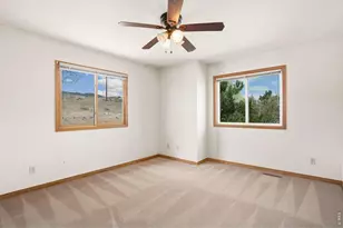 3019 Lisette Ct, Fort Collins, CO 80526 - Photo 31