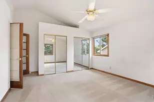 3019 Lisette Ct, Fort Collins, CO 80526 - Photo 25