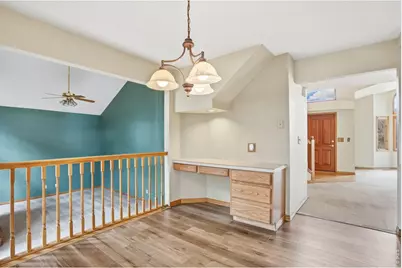 3019 Lisette Ct, Fort Collins, CO 80526 - Photo 17