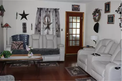328 Aurora St, Fort Morgan, CO 80701 - Photo 5