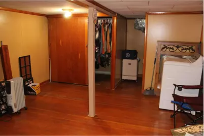 328 Aurora St, Fort Morgan, CO 80701 - Photo 19