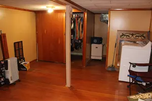 328 Aurora St, Fort Morgan, CO 80701 - Photo 19