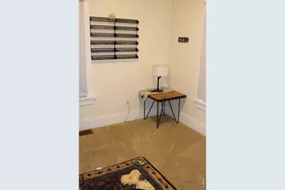 328 Aurora St, Fort Morgan, CO 80701 - Photo 11