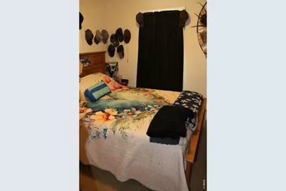 328 Aurora St, Fort Morgan, CO 80701 - Photo 13