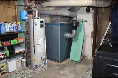 328 Aurora St, Fort Morgan, CO 80701 - Photo 17