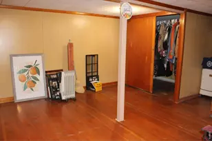 328 Aurora St, Fort Morgan, CO 80701 - Photo 21