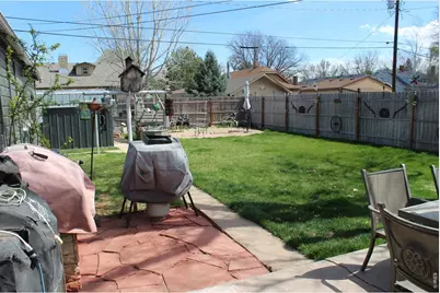 328 Aurora St, Fort Morgan, CO 80701 - Photo 27