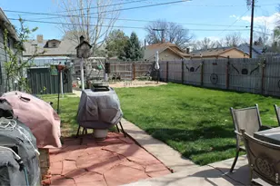 328 Aurora St, Fort Morgan, CO 80701 - Photo 27