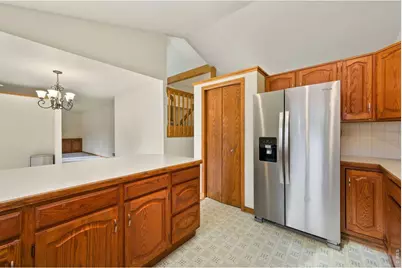 5207 Wheaton Dr, Fort Collins, CO 80525 - Photo 11