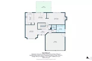 5207 Wheaton Dr, Fort Collins, CO 80525 - Photo 27