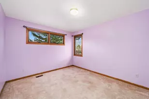 5207 Wheaton Dr, Fort Collins, CO 80525 - Photo 21