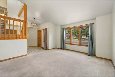 5207 Wheaton Dr, Fort Collins, CO 80525 - Photo 7