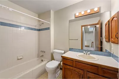 5207 Wheaton Dr, Fort Collins, CO 80525 - Photo 23