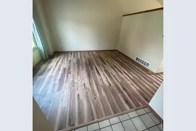 5207 Wheaton Dr, Fort Collins, CO 80525 - Photo 29