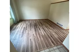 5207 Wheaton Dr, Fort Collins, CO 80525 - Photo 29