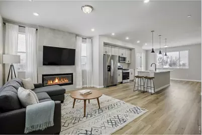 2385 E Suniga Rd, Fort Collins, CO 80524 - Photo 5