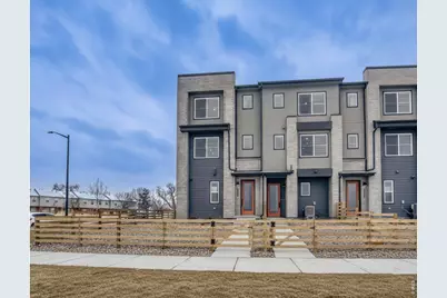 2385 E Suniga Rd, Fort Collins, CO 80524 - Photo 1