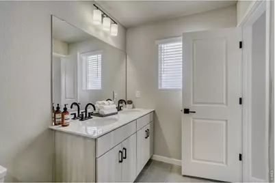 2385 E Suniga Rd, Fort Collins, CO 80524 - Photo 13