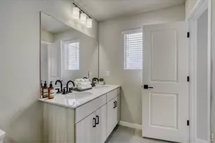 2385 E Suniga Rd, Fort Collins, CO 80524 - Photo 13