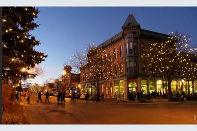 2385 E Suniga Rd, Fort Collins, CO 80524 - Photo 25