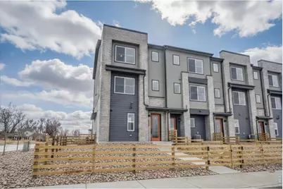 2385 E Suniga Rd, Fort Collins, CO 80524 - Photo 3