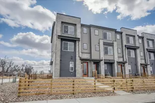 2385 E Suniga Rd, Fort Collins, CO 80524 - Photo 3