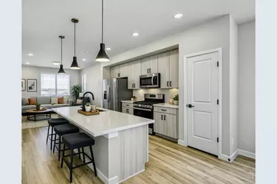 2385 E Suniga Rd, Fort Collins, CO 80524 - Photo 9