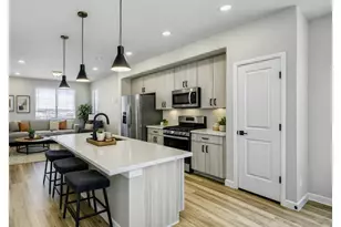 2385 E Suniga Rd, Fort Collins, CO 80524 - Photo 9