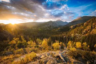 2385 E Suniga Rd, Fort Collins, CO 80524 - Photo 21