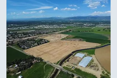 2385 E Suniga Rd, Fort Collins, CO 80524 - Photo 17