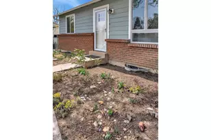 4493 Canterbury Dr, Boulder, CO 80301 - Photo 33