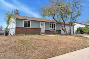 4493 Canterbury Dr, Boulder, CO 80301 - Photo 31