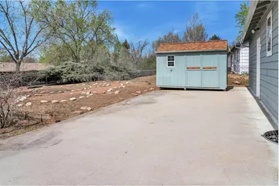 4493 Canterbury Dr, Boulder, CO 80301 - Photo 23