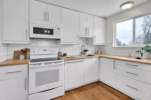 4493 Canterbury Dr, Boulder, CO 80301 - Photo 7