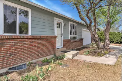 4493 Canterbury Dr, Boulder, CO 80301 - Photo 31