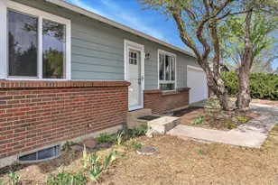 4493 Canterbury Dr, Boulder, CO 80301 - Photo 31