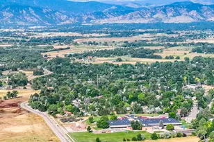 4493 Canterbury Dr, Boulder, CO 80301 - Photo 29