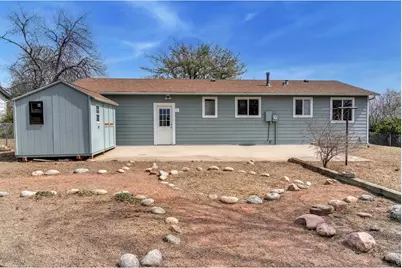 4493 Canterbury Dr, Boulder, CO 80301 - Photo 19