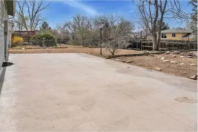 4493 Canterbury Dr, Boulder, CO 80301 - Photo 21