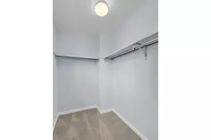 4493 Canterbury Dr, Boulder, CO 80301 - Photo 11